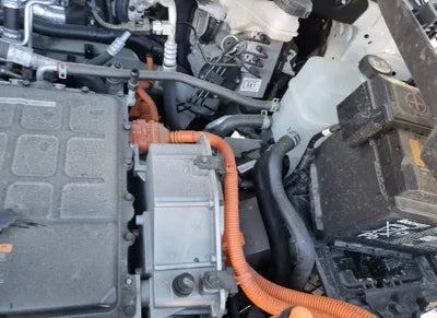 2019 Hyundai Kona KMHK381GFKU056455 VIN:KMHK381GFKU056455