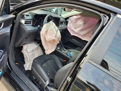 2021 Kia K5 KNAG241ABMA109886 VIN:KNAG241ABMA109886