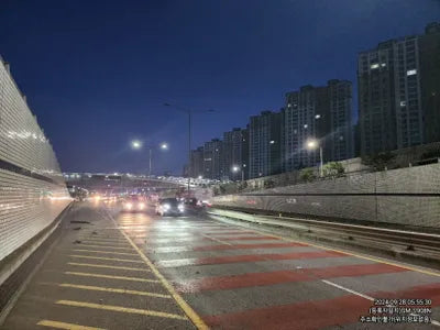 2023 Mercedes-Benz GLC 300 VIN: