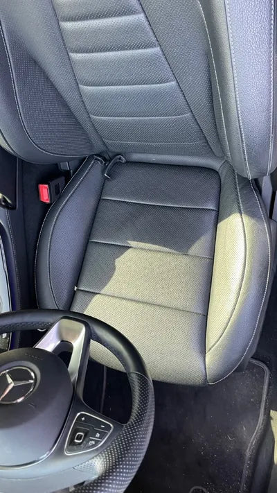 2016 Mercedes-Benz E 300 WDDZF4JB0HA069957 VIN:WDDZF4JB0HA069957