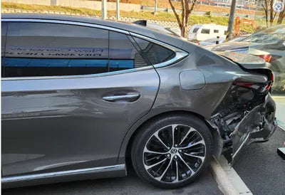 2022 Lexus LS 500 JTHG5LGF3N5010445 VIN:JTHG5LGF3N5010445