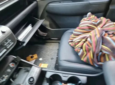 2023 Hyundai Kona KMHHC816FPU002169 VIN:KMHHC816FPU002169