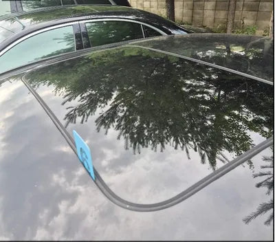 2018 Mercedes-Benz E 220 WDDZF0EB6JA423909 VIN:WDDZF0EB6JA423909