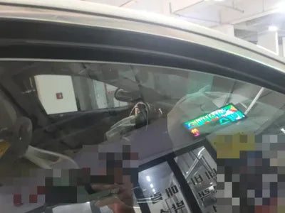 2017 Mercedes-Benz E 220 VIN: