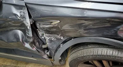 2020 Volkswagen Tiguan Allspace WVGZZZ5NZLM176956 VIN:WVGZZZ5NZLM176956