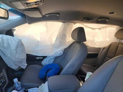 2018 Kia Carnival VIN: