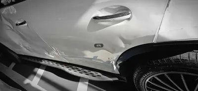 2023 Mercedes-Benz GLC 300 VIN: