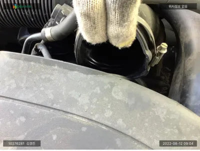 2015 Mercedes-Benz E 250 WDDHF9HB2FB166017 VIN:WDDHF9HB2FB166017