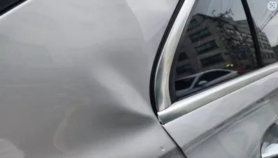 2019 Mercedes-Benz GLE 300 VIN: