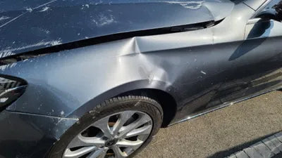 2019 Mercedes-Benz E 300 WDDZF4KB7KA585304 VIN:WDDZF4KB7KA585304