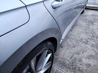 2023 Volkswagen Passat WVWZZZ3HZPE005900 VIN:WVWZZZ3HZPE005900