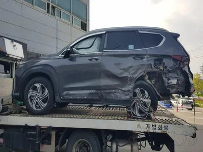 2021 Hyundai Santa FE KMHS381LHMU395742 VIN:KMHS381LHMU395742