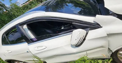 2015 Mercedes-Benz GLA 200 WDCTG0JBXFJ029690 VIN:WDCTG0JBXFJ029690