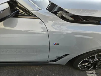 2022 BMW i4 WBY31AW05NFM17575 VIN:WBY31AW05NFM17575
