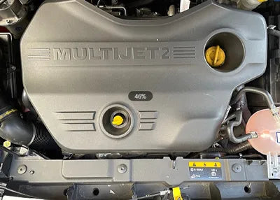 2020 Jeep Renegade 1C4BU0000LPL38285 VIN:1C4BU0000LPL38285
