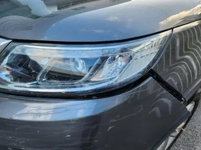 2014 Kia Sorento VIN: