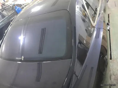 2016 Bentley Flying Spur SCBEL53W3GC056083 VIN:SCBEL53W3GC056083