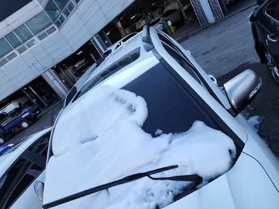 2018 Kia Mohave VIN: