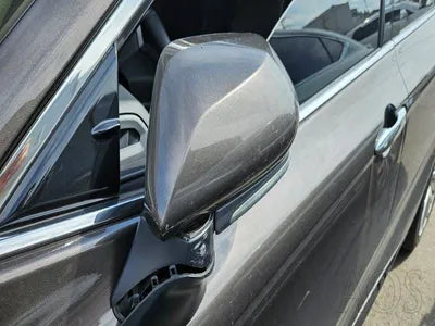 2018 Toyota Camry JTNB21HK4J3002246 VIN:JTNB21HK4J3002246