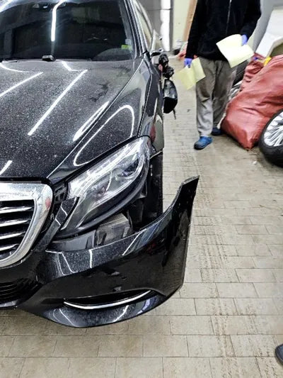 2015 Mercedes-Benz S 500 WDDUG8CB2FA105690 VIN:WDDUG8CB2FA105690