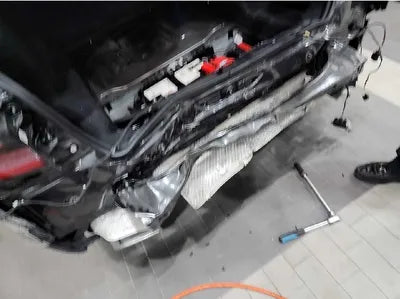 2021 BMW 530 WBA31BJ03MWX28447 VIN:WBA31BJ03MWX28447