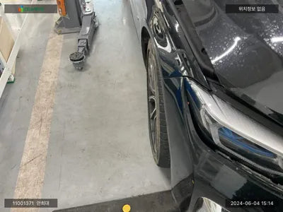 2022 BMW 730 WBA7J4109NCJ80857 VIN:WBA7J4109NCJ80857