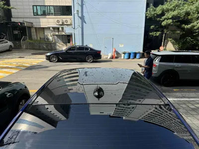 2021 BMW M5 WBS81CH04MCH45646 VIN:WBS81CH04MCH45646