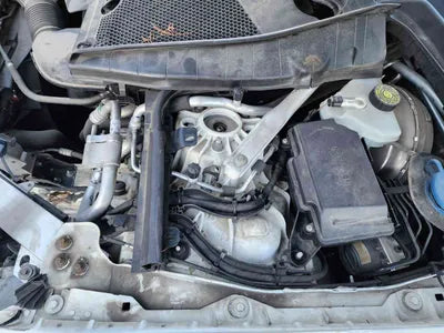 2019 Mercedes-Benz E 220 WDDZF0FB8KA650955 VIN:WDDZF0FB8KA650955