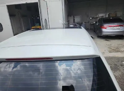 2015 Volkswagen Golf WVWZZZAUZFW305283 VIN:WVWZZZAUZFW305283