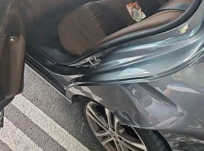 2022 Mercedes-Benz E 350 W1KZF8GB8NB052439 VIN:W1KZF8GB8NB052439