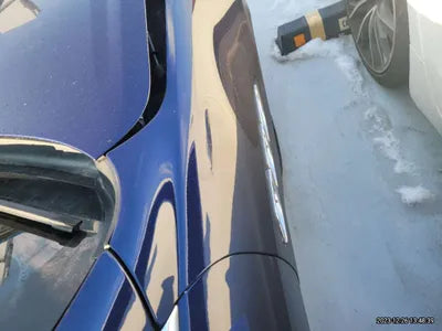 2019 Maserati Quattroporte ZAM56YRG3K1328539 VIN:ZAM56YRG3K1328539