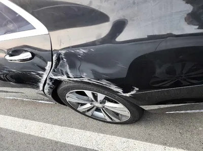 2016 Mercedes-Benz S 500 WDDUG8FB6GA277640 VIN:WDDUG8FB6GA277640