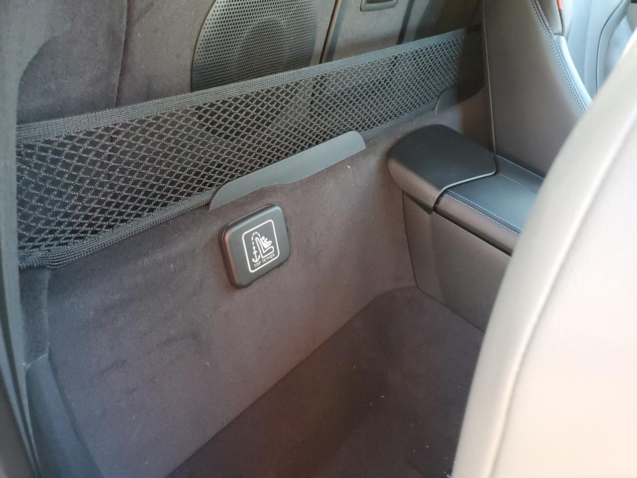 2024 BMW Z4 M40I VIN:WBAHF9C04RWY35589