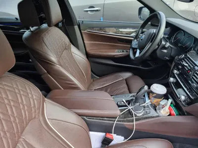 2018 BMW 530 WBAJC910XJG944442 VIN:WBAJC910XJG944442