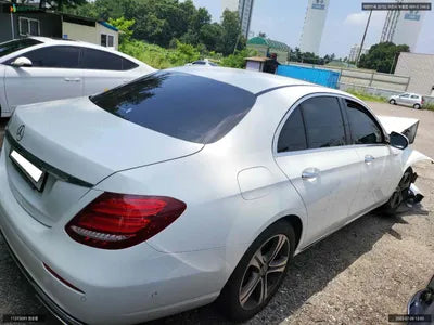 2018 Mercedes-Benz E 300 WDDZF4JB0KA548547 VIN:WDDZF4JB0KA548547