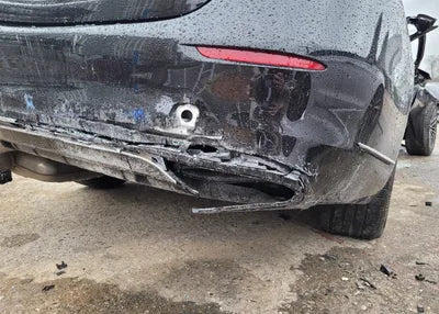 2023 Mercedes-Benz S 350 W1K6F3AB2PA195605 VIN:W1K6F3AB2PA195605