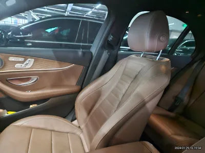 2021 Mercedes-Benz E 300 W1KZF5EBXMA886038 VIN:W1KZF5EBXMA886038