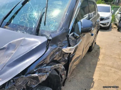 2020 Kia Sorento KNARL81BGMA010120 VIN:KNARL81BGMA010120