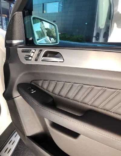 2018 Mercedes-Benz GLE 350 WDCED2EB9JA106095 VIN:WDCED2EB9JA106095