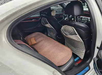 2021 BMW 530 WBA71BH0XMCH05243 VIN:WBA71BH0XMCH05243