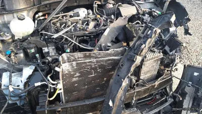 2018 Hyundai Tucson 141KMKMHJ281ABJU7 VIN:141KMKMHJ281ABJU7