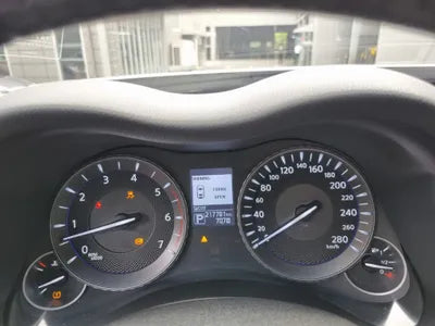 2015 Infiniti Q70 JNKDY11E7FM580048 VIN:JNKDY11E7FM580048