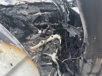 2018 BMW 520 WBAJC3109JWC95383 VIN:WBAJC3109JWC95383