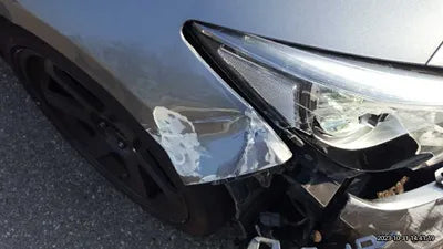 2016 Infiniti Q50 JNKDV71E9GM552278 VIN:JNKDV71E9GM552278