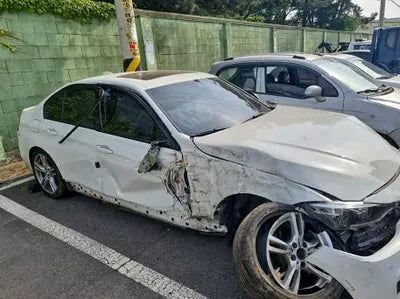 2018 BMW 330 WBA8B910XJA826721 VIN:WBA8B910XJA826721