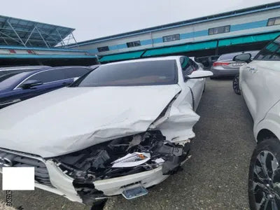2015 Audi A4 WAUZZZ8K8FA012971 VIN:WAUZZZ8K8FA012971