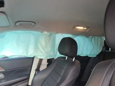 2019 Mercedes-Benz GLE 450 WDCFB5KBXKA078017 VIN:WDCFB5KBXKA078017