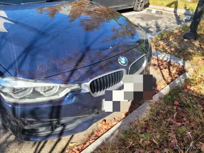 2016 BMW 320 WBA8C5107GK636349 VIN:WBA8C5107GK636349