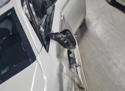 2017 BMW 520 WBAJC5102HG851739 VIN:WBAJC5102HG851739