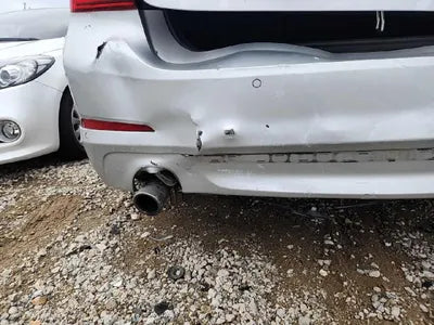 2020 BMW 520 WBAJK9107LCD38418 VIN:WBAJK9107LCD38418